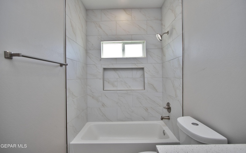 13873 Paseo Celeste Drive, El Paso, TX 79928, 3 Bedrooms Bedrooms, ,1 BathroomBathrooms,Residential,For Sale,13873 Paseo Celeste Drive,921967