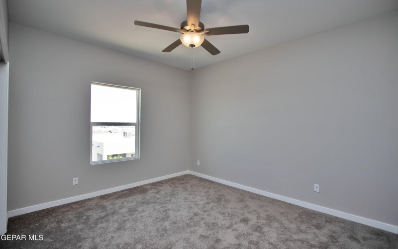 13873 Paseo Celeste Drive, El Paso, TX 79928, 3 Bedrooms Bedrooms, ,1 BathroomBathrooms,Residential,For Sale,13873 Paseo Celeste Drive,921967
