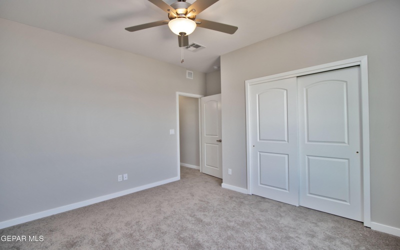 13873 Paseo Celeste Drive, El Paso, TX 79928, 3 Bedrooms Bedrooms, ,1 BathroomBathrooms,Residential,For Sale,13873 Paseo Celeste Drive,921967