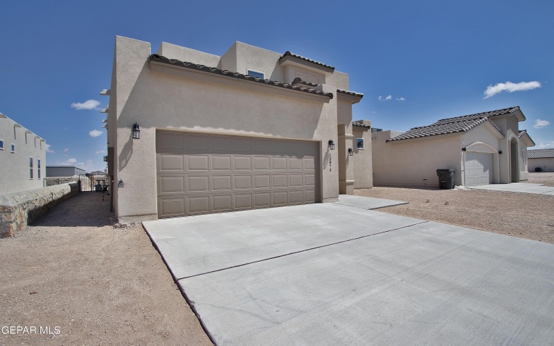 13873 Paseo Celeste Drive, El Paso, TX 79928, 3 Bedrooms Bedrooms, ,1 BathroomBathrooms,Residential,For Sale,13873 Paseo Celeste Drive,921967