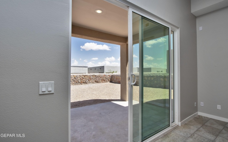 13873 Paseo Celeste Drive, El Paso, TX 79928, 3 Bedrooms Bedrooms, ,1 BathroomBathrooms,Residential,For Sale,13873 Paseo Celeste Drive,921967