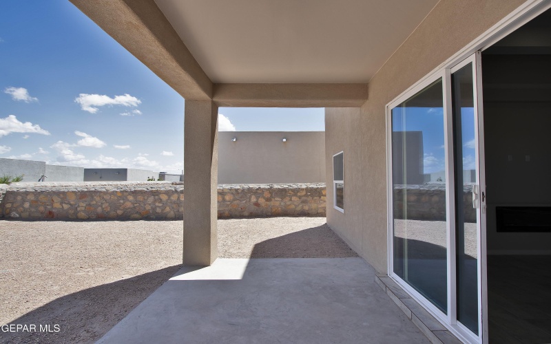 13873 Paseo Celeste Drive, El Paso, TX 79928, 3 Bedrooms Bedrooms, ,1 BathroomBathrooms,Residential,For Sale,13873 Paseo Celeste Drive,921967
