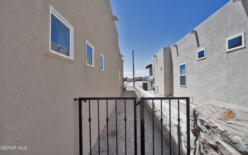 13873 Paseo Celeste Drive, El Paso, TX 79928, 3 Bedrooms Bedrooms, ,1 BathroomBathrooms,Residential,For Sale,13873 Paseo Celeste Drive,921967