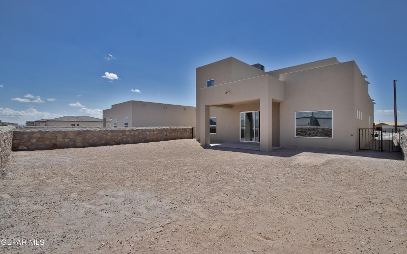 13873 Paseo Celeste Drive, El Paso, TX 79928, 3 Bedrooms Bedrooms, ,1 BathroomBathrooms,Residential,For Sale,13873 Paseo Celeste Drive,921967