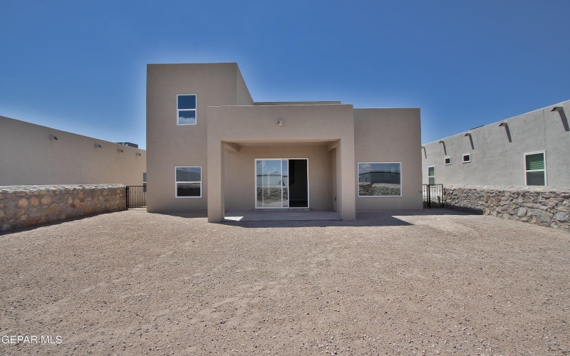 13873 Paseo Celeste Drive, El Paso, TX 79928, 3 Bedrooms Bedrooms, ,1 BathroomBathrooms,Residential,For Sale,13873 Paseo Celeste Drive,921967