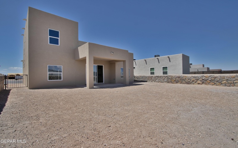 13873 Paseo Celeste Drive, El Paso, TX 79928, 3 Bedrooms Bedrooms, ,1 BathroomBathrooms,Residential,For Sale,13873 Paseo Celeste Drive,921967