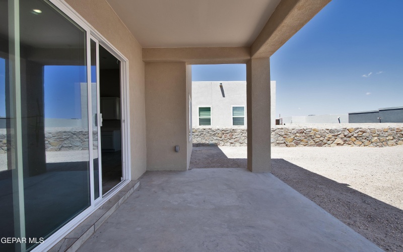 13873 Paseo Celeste Drive, El Paso, TX 79928, 3 Bedrooms Bedrooms, ,1 BathroomBathrooms,Residential,For Sale,13873 Paseo Celeste Drive,921967