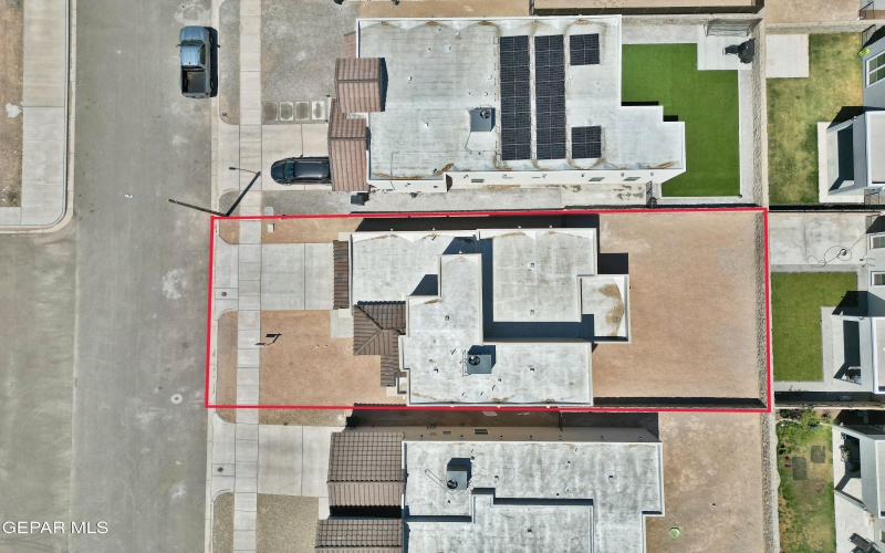13873 Paseo Celeste Drive, El Paso, TX 79928, 3 Bedrooms Bedrooms, ,1 BathroomBathrooms,Residential,For Sale,13873 Paseo Celeste Drive,921967