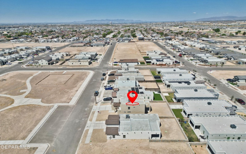 13873 Paseo Celeste Drive, El Paso, TX 79928, 3 Bedrooms Bedrooms, ,1 BathroomBathrooms,Residential,For Sale,13873 Paseo Celeste Drive,921967