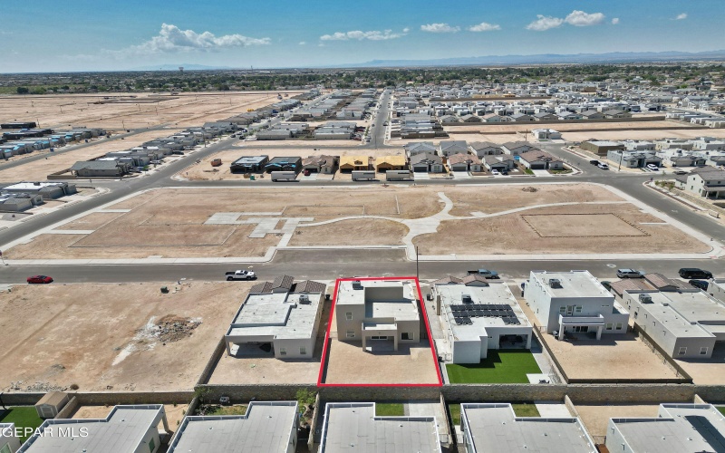 13873 Paseo Celeste Drive, El Paso, TX 79928, 3 Bedrooms Bedrooms, ,1 BathroomBathrooms,Residential,For Sale,13873 Paseo Celeste Drive,921967