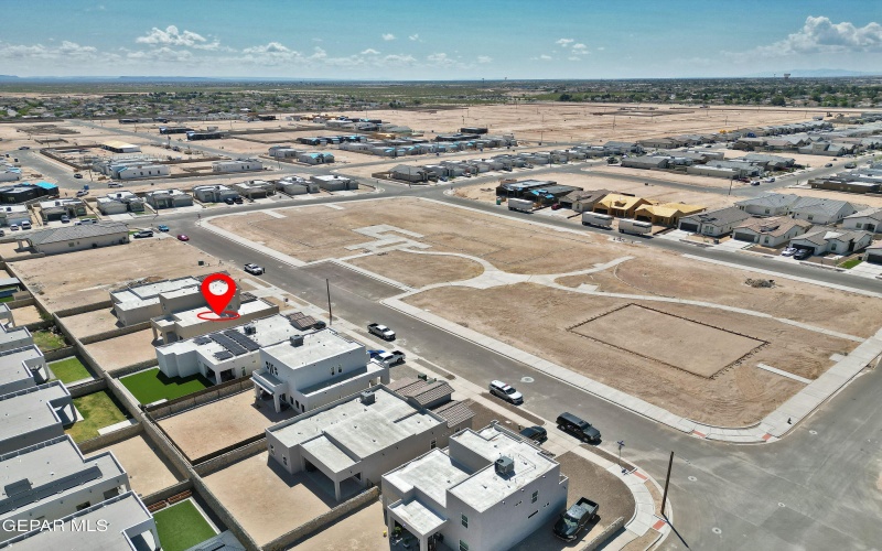 13873 Paseo Celeste Drive, El Paso, TX 79928, 3 Bedrooms Bedrooms, ,1 BathroomBathrooms,Residential,For Sale,13873 Paseo Celeste Drive,921967