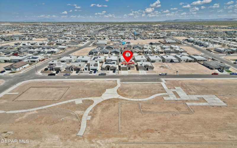 13873 Paseo Celeste Drive, El Paso, TX 79928, 3 Bedrooms Bedrooms, ,1 BathroomBathrooms,Residential,For Sale,13873 Paseo Celeste Drive,921967