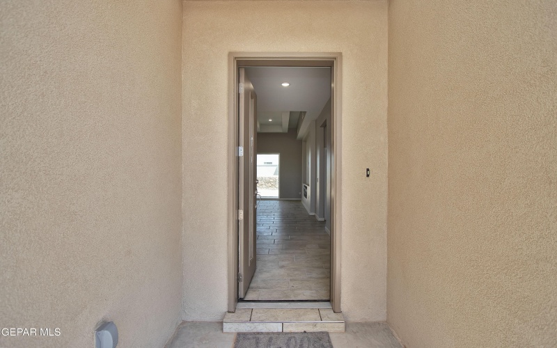 13873 Paseo Celeste Drive, El Paso, TX 79928, 3 Bedrooms Bedrooms, ,1 BathroomBathrooms,Residential,For Sale,13873 Paseo Celeste Drive,921967