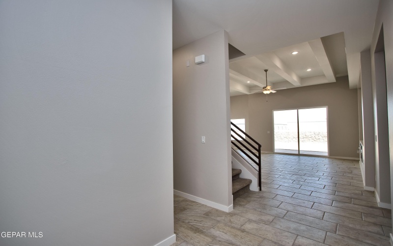 13873 Paseo Celeste Drive, El Paso, TX 79928, 3 Bedrooms Bedrooms, ,1 BathroomBathrooms,Residential,For Sale,13873 Paseo Celeste Drive,921967