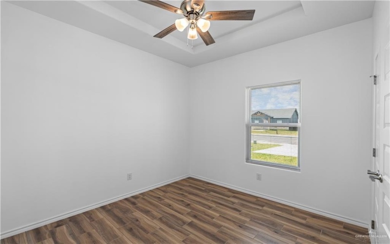 1602 Hope Drive, Mercedes, TX 78570, 4 Bedrooms Bedrooms, ,2 BathroomsBathrooms,Residential,For Sale,1602 Hope Drive,449126