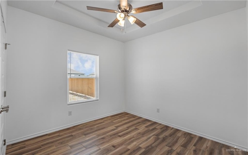 1602 Hope Drive, Mercedes, TX 78570, 4 Bedrooms Bedrooms, ,2 BathroomsBathrooms,Residential,For Sale,1602 Hope Drive,449126