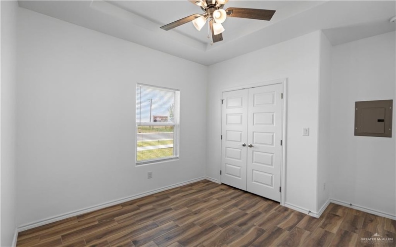 1602 Hope Drive, Mercedes, TX 78570, 4 Bedrooms Bedrooms, ,2 BathroomsBathrooms,Residential,For Sale,1602 Hope Drive,449126