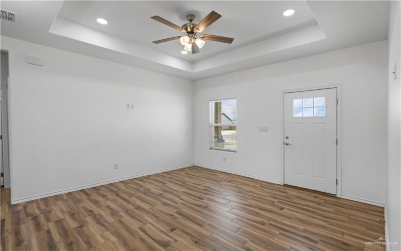 1602 Hope Drive, Mercedes, TX 78570, 4 Bedrooms Bedrooms, ,2 BathroomsBathrooms,Residential,For Sale,1602 Hope Drive,449126