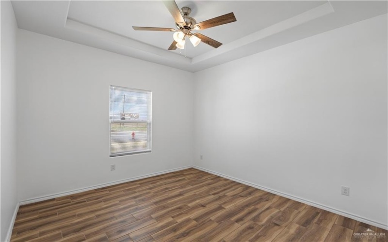 1602 Hope Drive, Mercedes, TX 78570, 4 Bedrooms Bedrooms, ,2 BathroomsBathrooms,Residential,For Sale,1602 Hope Drive,449126