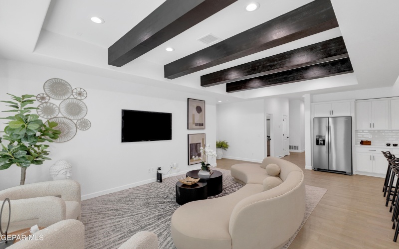 3760 Course Street, El Paso, TX 79938, 4 Habitaciones Habitaciones , ,2 BañosBaños,Residential,En Venta,3760 Course Street,921979
