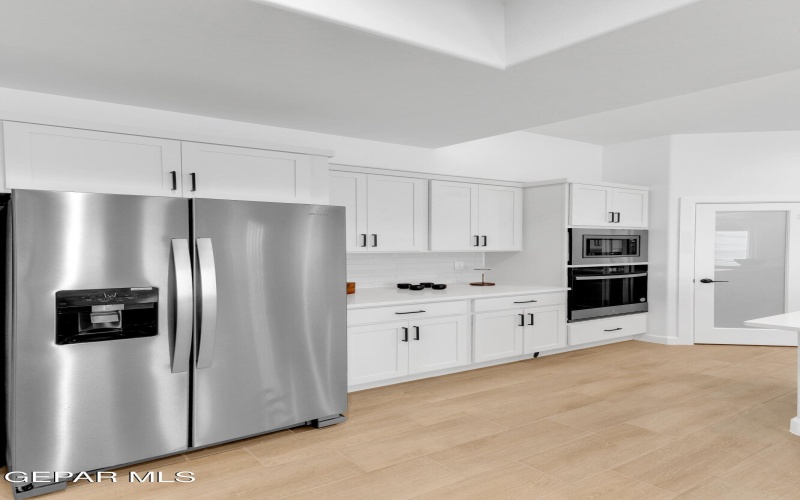 3760 Course Street, El Paso, TX 79938, 4 Habitaciones Habitaciones , ,2 BañosBaños,Residential,En Venta,3760 Course Street,921979