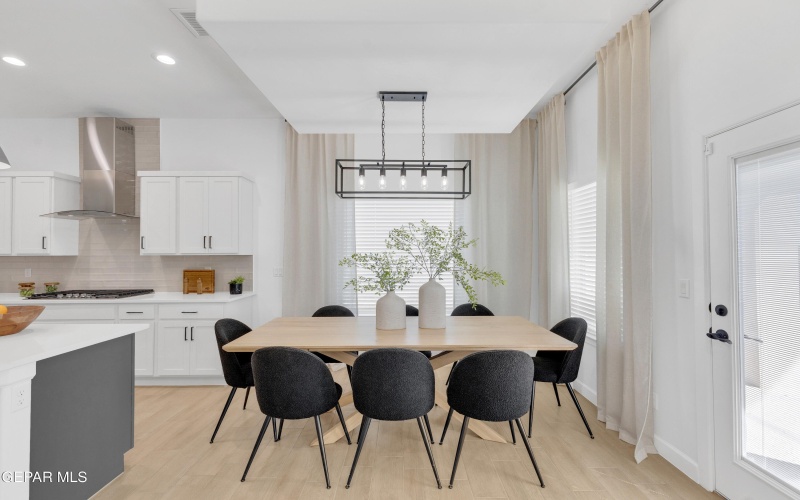 3760 Course Street, El Paso, TX 79938, 4 Habitaciones Habitaciones , ,2 BañosBaños,Residential,En Venta,3760 Course Street,921979