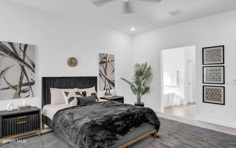 3760 Course Street, El Paso, TX 79938, 4 Habitaciones Habitaciones , ,2 BañosBaños,Residential,En Venta,3760 Course Street,921979