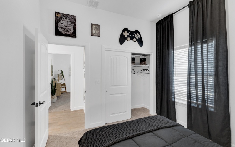 3760 Course Street, El Paso, TX 79938, 4 Habitaciones Habitaciones , ,2 BañosBaños,Residential,En Venta,3760 Course Street,921979