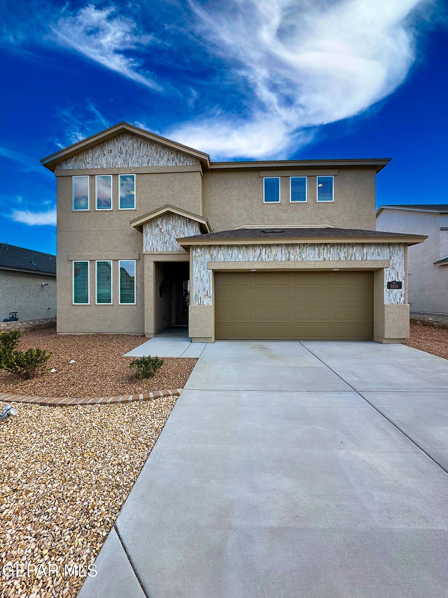 12601 DON NORTE Street, El Paso, TX 79934, 4 Bedrooms Bedrooms, ,2 BathroomsBathrooms,Residential,For Sale,12601 DON NORTE Street,921984