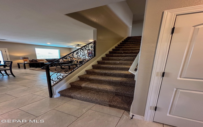 12601 DON NORTE Street, El Paso, TX 79934, 4 Bedrooms Bedrooms, ,2 BathroomsBathrooms,Residential,For Sale,12601 DON NORTE Street,921984