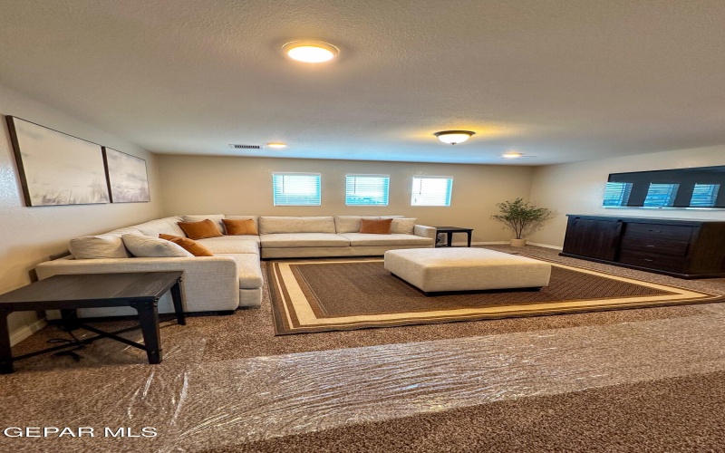 12601 DON NORTE Street, El Paso, TX 79934, 4 Bedrooms Bedrooms, ,2 BathroomsBathrooms,Residential,For Sale,12601 DON NORTE Street,921984