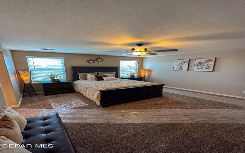 12601 DON NORTE Street, El Paso, TX 79934, 4 Bedrooms Bedrooms, ,2 BathroomsBathrooms,Residential,For Sale,12601 DON NORTE Street,921984