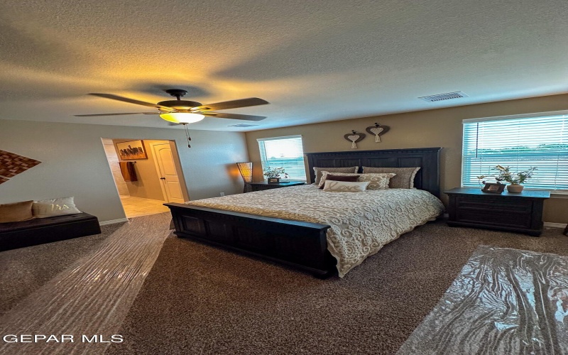 12601 DON NORTE Street, El Paso, TX 79934, 4 Bedrooms Bedrooms, ,2 BathroomsBathrooms,Residential,For Sale,12601 DON NORTE Street,921984
