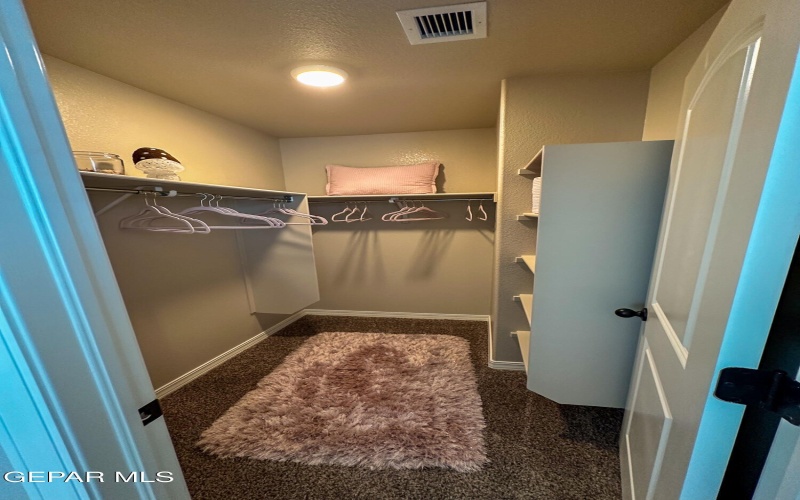 12601 DON NORTE Street, El Paso, TX 79934, 4 Bedrooms Bedrooms, ,2 BathroomsBathrooms,Residential,For Sale,12601 DON NORTE Street,921984