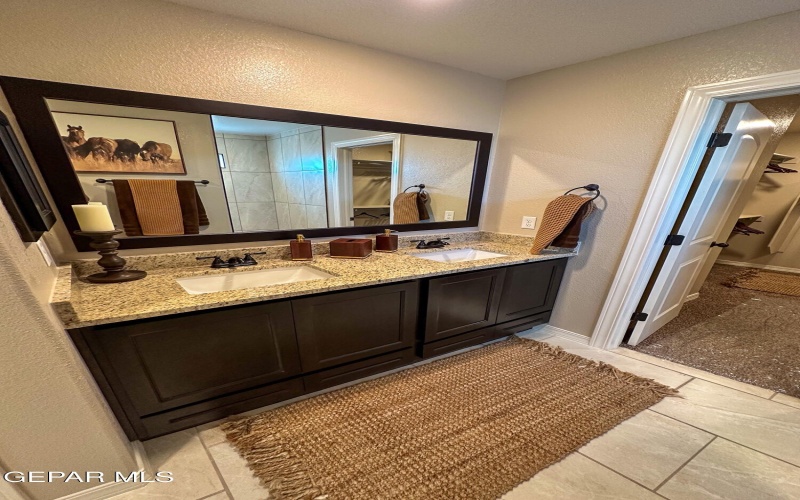 12601 DON NORTE Street, El Paso, TX 79934, 4 Bedrooms Bedrooms, ,2 BathroomsBathrooms,Residential,For Sale,12601 DON NORTE Street,921984