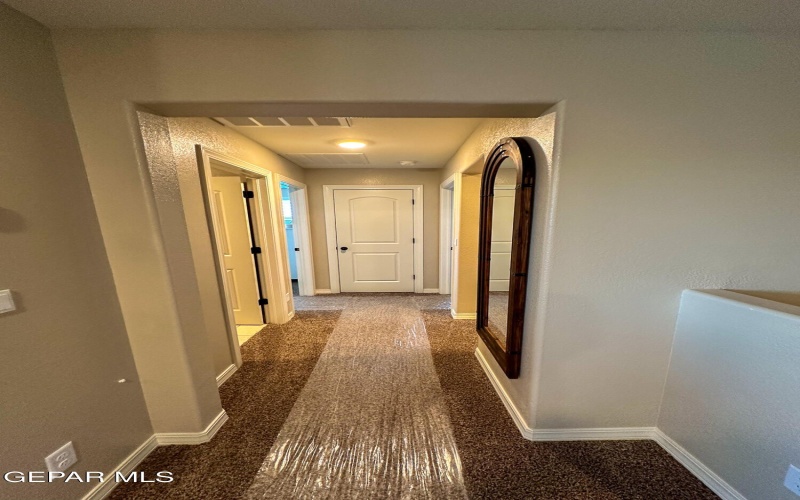 12601 DON NORTE Street, El Paso, TX 79934, 4 Bedrooms Bedrooms, ,2 BathroomsBathrooms,Residential,For Sale,12601 DON NORTE Street,921984