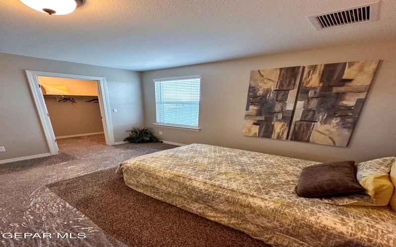 12601 DON NORTE Street, El Paso, TX 79934, 4 Bedrooms Bedrooms, ,2 BathroomsBathrooms,Residential,For Sale,12601 DON NORTE Street,921984
