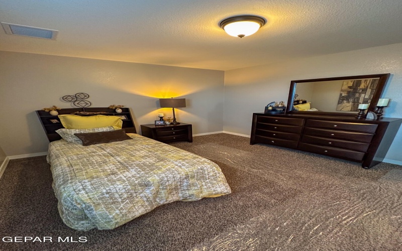 12601 DON NORTE Street, El Paso, TX 79934, 4 Bedrooms Bedrooms, ,2 BathroomsBathrooms,Residential,For Sale,12601 DON NORTE Street,921984