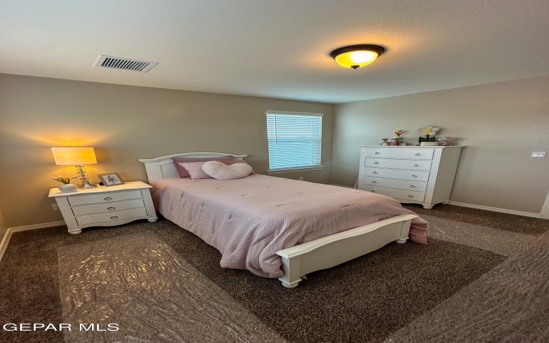 12601 DON NORTE Street, El Paso, TX 79934, 4 Bedrooms Bedrooms, ,2 BathroomsBathrooms,Residential,For Sale,12601 DON NORTE Street,921984