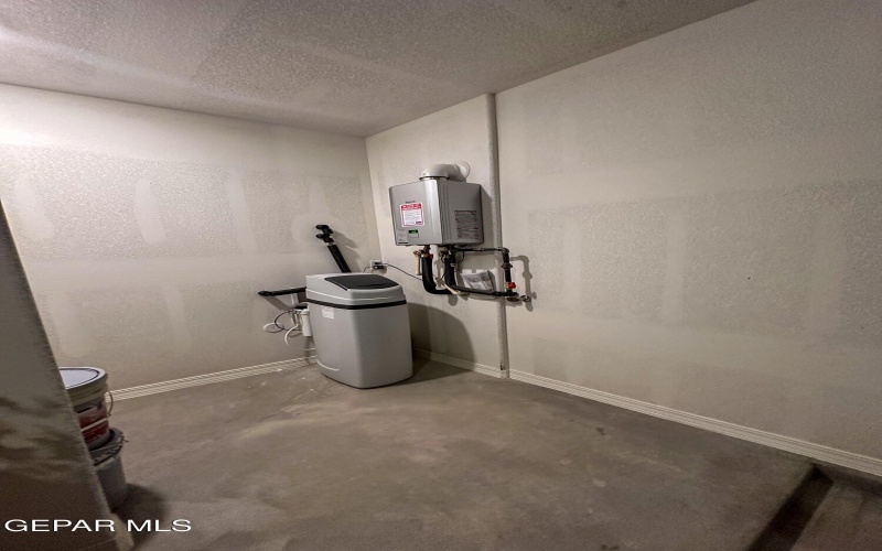 12601 DON NORTE Street, El Paso, TX 79934, 4 Bedrooms Bedrooms, ,2 BathroomsBathrooms,Residential,For Sale,12601 DON NORTE Street,921984
