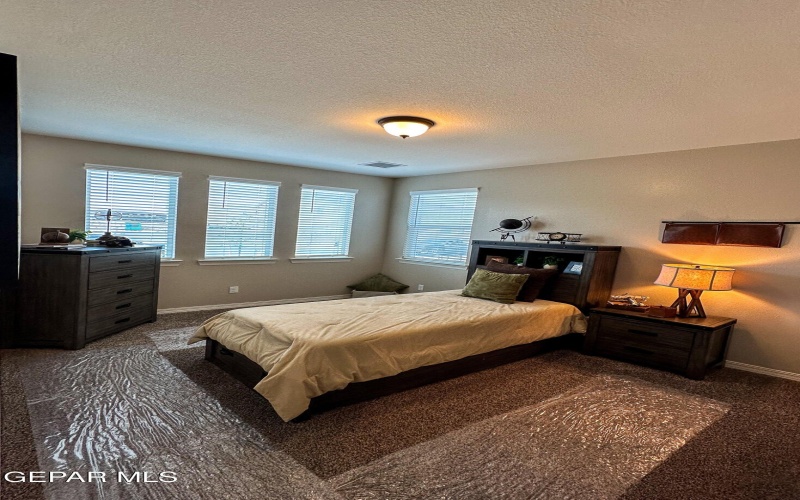 12601 DON NORTE Street, El Paso, TX 79934, 4 Bedrooms Bedrooms, ,2 BathroomsBathrooms,Residential,For Sale,12601 DON NORTE Street,921984