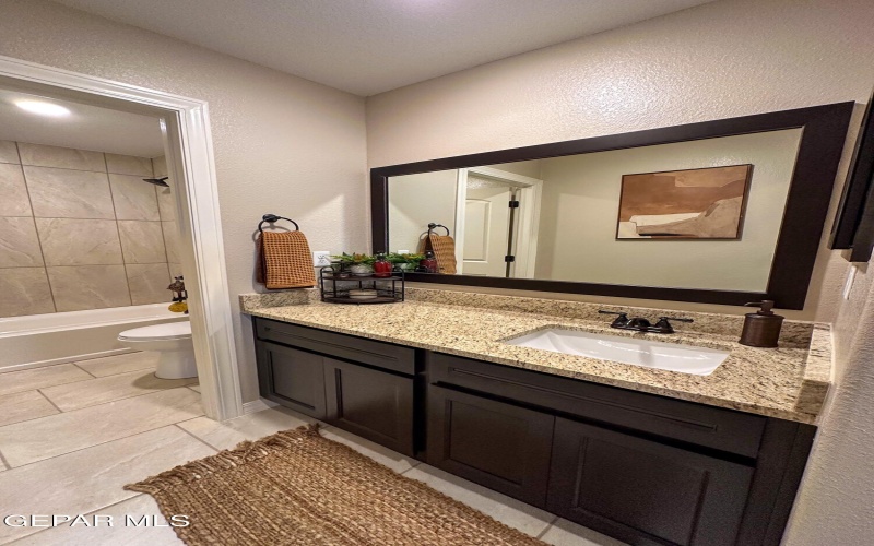 12601 DON NORTE Street, El Paso, TX 79934, 4 Bedrooms Bedrooms, ,2 BathroomsBathrooms,Residential,For Sale,12601 DON NORTE Street,921984