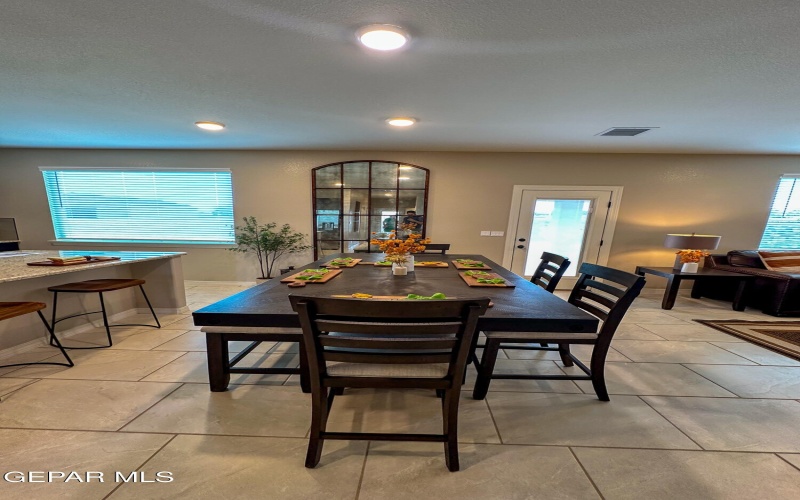 12601 DON NORTE Street, El Paso, TX 79934, 4 Bedrooms Bedrooms, ,2 BathroomsBathrooms,Residential,For Sale,12601 DON NORTE Street,921984
