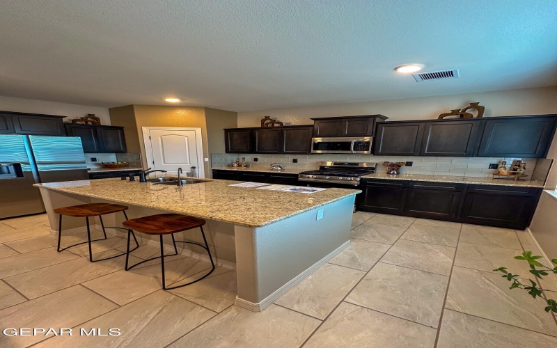 12601 DON NORTE Street, El Paso, TX 79934, 4 Bedrooms Bedrooms, ,2 BathroomsBathrooms,Residential,For Sale,12601 DON NORTE Street,921984