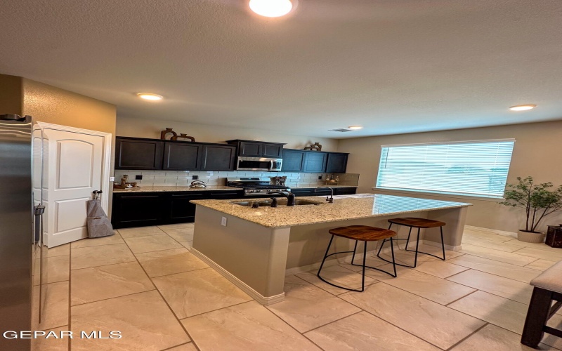 12601 DON NORTE Street, El Paso, TX 79934, 4 Bedrooms Bedrooms, ,2 BathroomsBathrooms,Residential,For Sale,12601 DON NORTE Street,921984