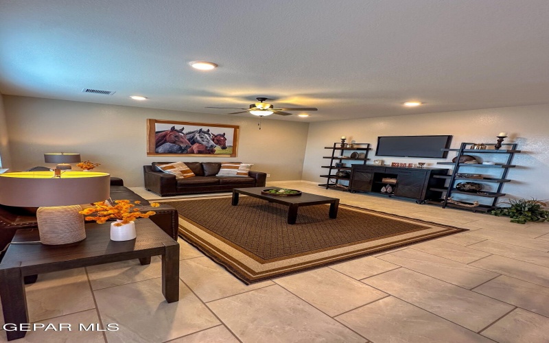 12601 DON NORTE Street, El Paso, TX 79934, 4 Bedrooms Bedrooms, ,2 BathroomsBathrooms,Residential,For Sale,12601 DON NORTE Street,921984