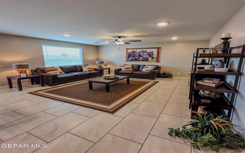 12601 DON NORTE Street, El Paso, TX 79934, 4 Bedrooms Bedrooms, ,2 BathroomsBathrooms,Residential,For Sale,12601 DON NORTE Street,921984