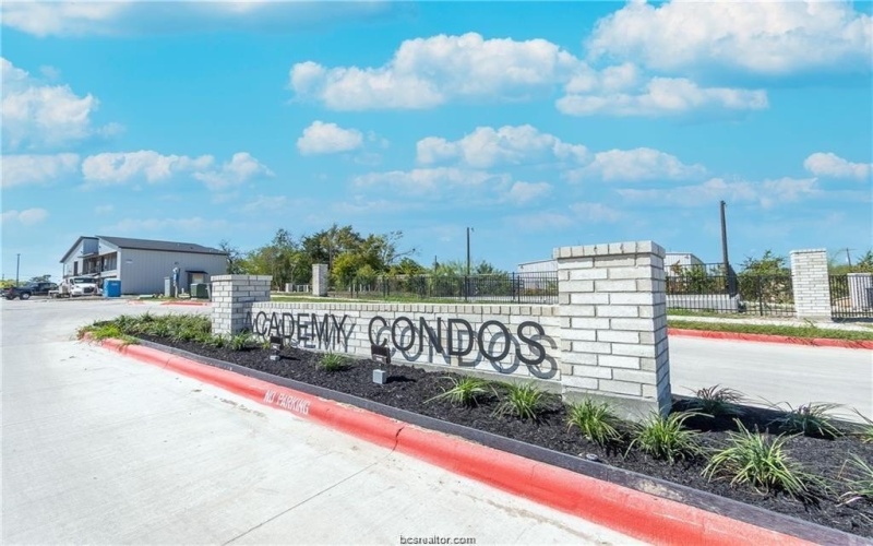 1326 Prairie Drive #523, Bryan, TX 77803, 3 Bedrooms Bedrooms, ,3 BathroomsBathrooms,Residential,For Sale,1326 Prairie Drive,25000600