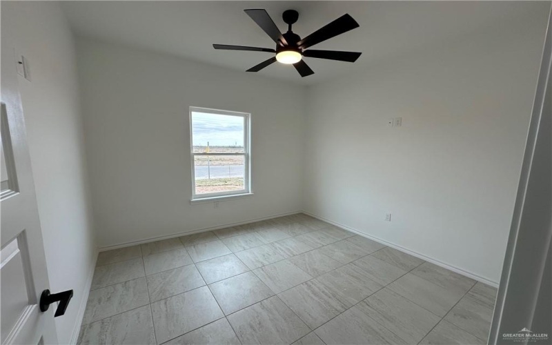 428 N Leon Avenue, Elsa, TX 78543, 3 Bedrooms Bedrooms, ,2 BathroomsBathrooms,Residential,For Sale,428 N Leon Avenue,449381