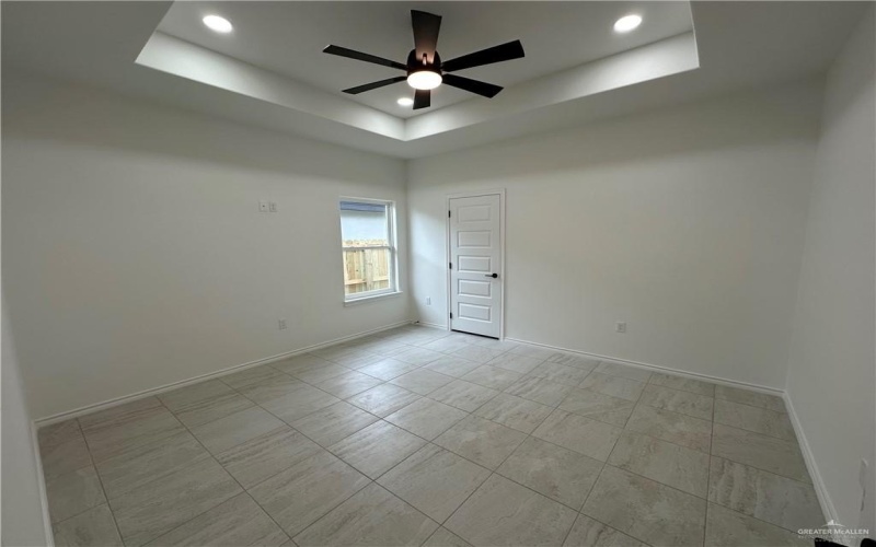 428 N Leon Avenue, Elsa, TX 78543, 3 Bedrooms Bedrooms, ,2 BathroomsBathrooms,Residential,For Sale,428 N Leon Avenue,449381